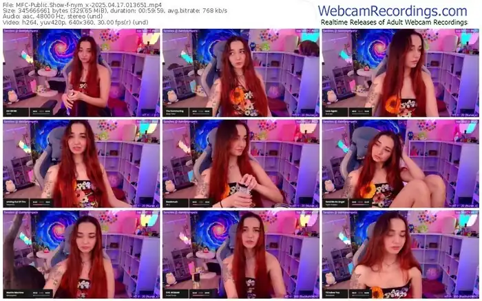 2025/04/17/mfc-nym_x-01-36-51