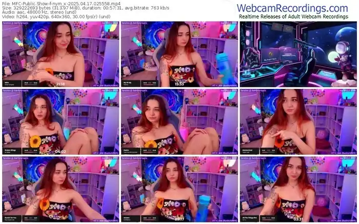 2025/04/17/mfc-nym_x-02-55-58