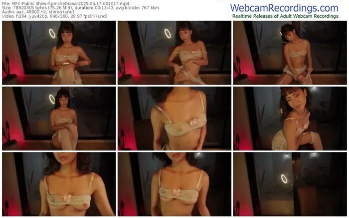 2025/04/17/mfc-pinchediosa-00-10-17