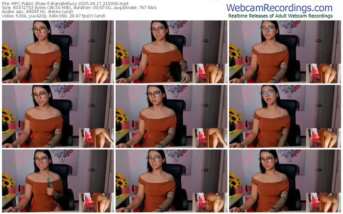 2025/04/17/mfc-shanabellucy-21-59-00