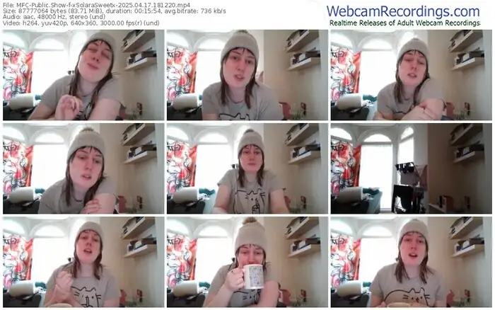 2025/04/17/mfc-xsolarasweetx-18-12-20