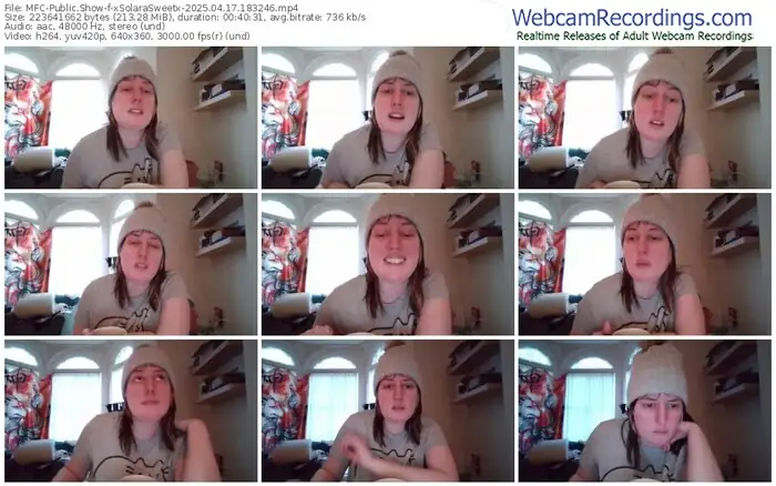 2025/04/17/mfc-xsolarasweetx-18-32-46