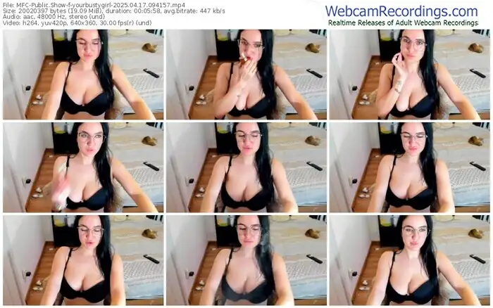 2025/04/17/mfc-yourbustygirl-09-41-57