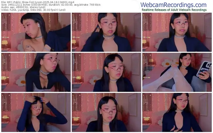 2025/04/18/mfc-a11yson-13-46-01