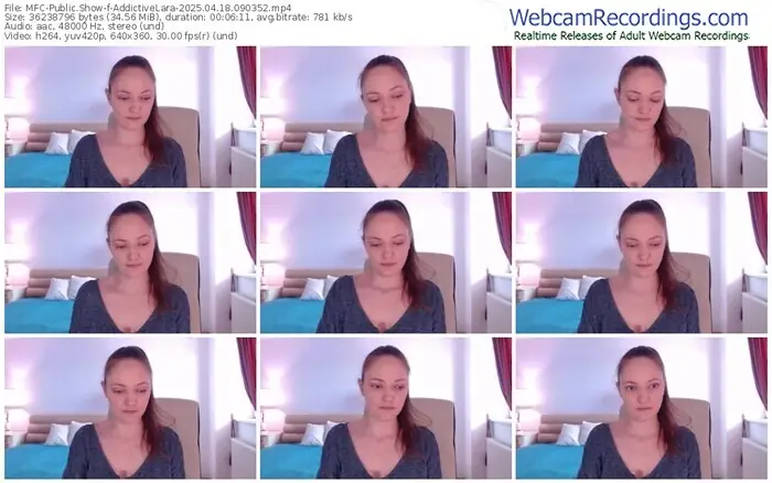 2025/04/18/mfc-addictivelara-09-03-52