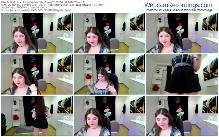 2025/04/18/mfc-admiremyeyes-20-01-26