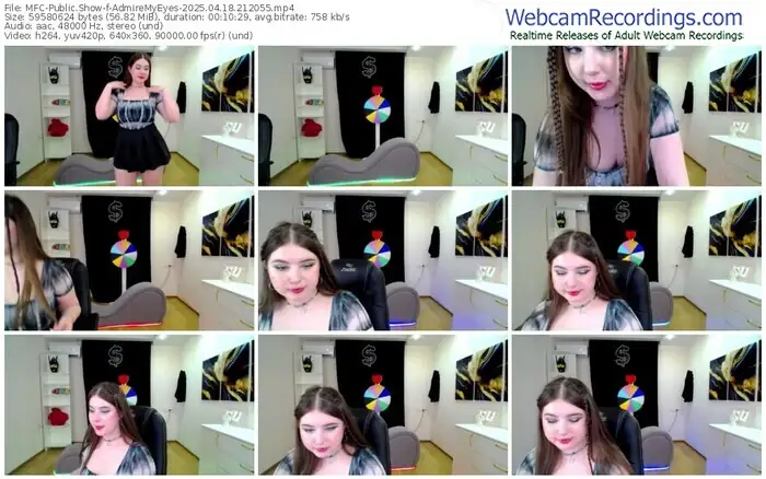 2025/04/18/mfc-admiremyeyes-21-20-55