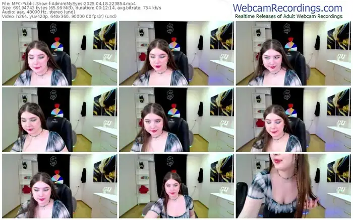 2025/04/18/mfc-admiremyeyes-22-38-54