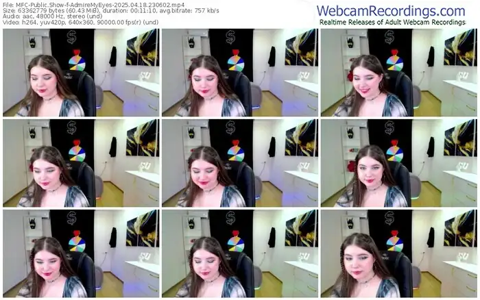 2025/04/18/mfc-admiremyeyes-23-06-02