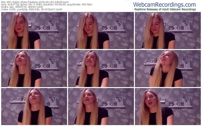 2025/04/18/mfc-aelarie-13-30-25