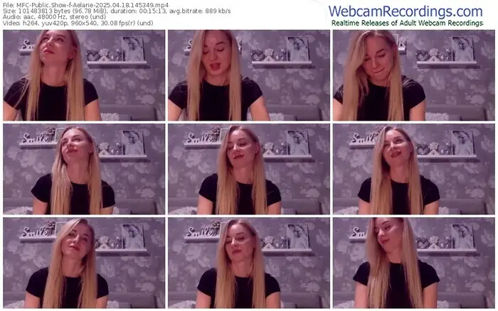 2025/04/18/mfc-aelarie-14-53-49