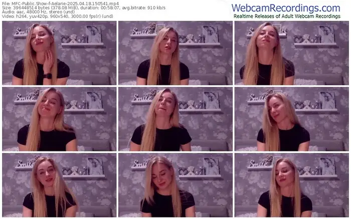 2025/04/18/mfc-aelarie-15-05-41