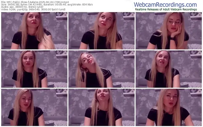 2025/04/18/mfc-aelarie-17-09-14