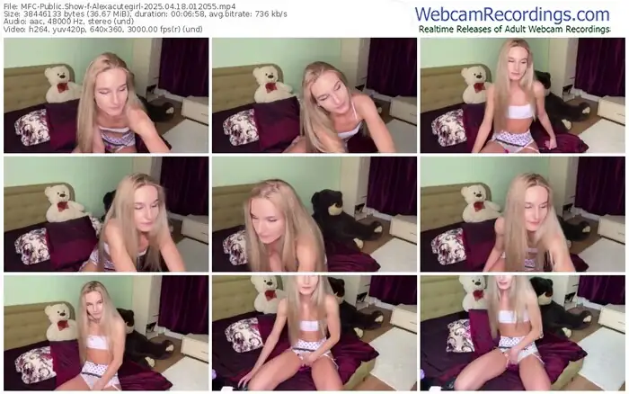 2025/04/18/mfc-alexacutegirl-01-20-55