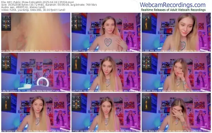 2025/04/18/mfc-alicemilr-13-55-34