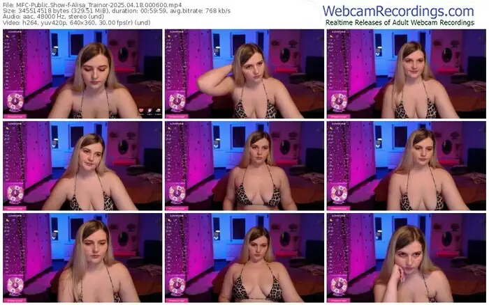 2025/04/18/mfc-alisa_trainor-00-06-00