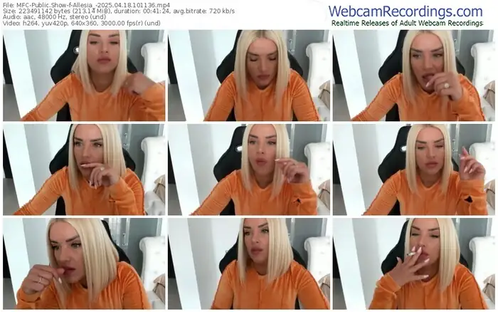 2025/04/18/mfc-allesia_-10-11-36