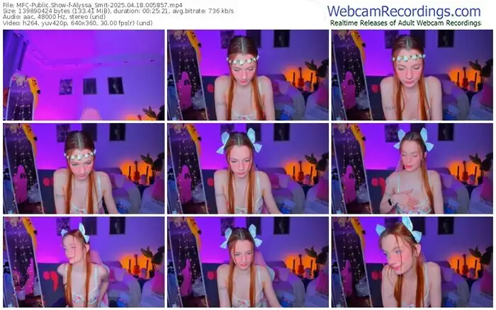 2025/04/18/mfc-alyssa_smit-00-58-57