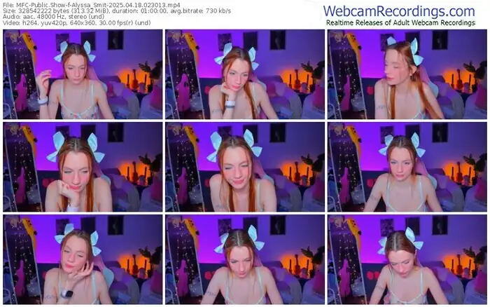 2025/04/18/mfc-alyssa_smit-02-30-13