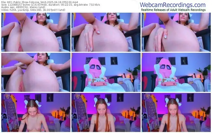 2025/04/18/mfc-alyssa_smit-05-51-00