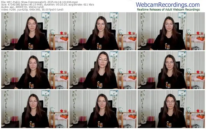 2025/04/18/mfc-amnesiagirl1-10-19-36