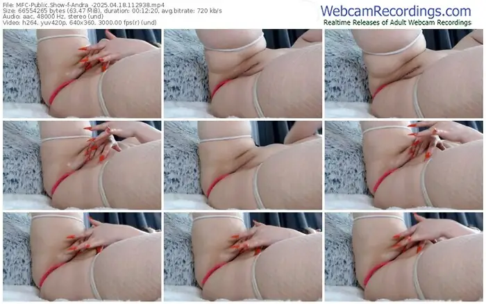 2025/04/18/mfc-andra_-11-29-38