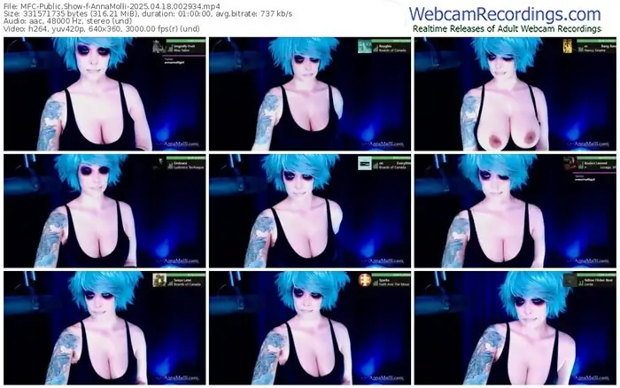 2025/04/18/mfc-annamolli-00-29-34