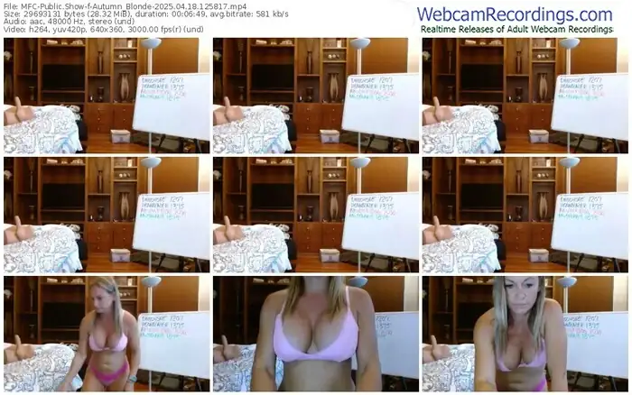 2025/04/18/mfc-autumn_blonde-12-58-17