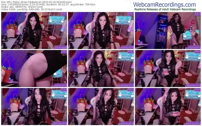 2025/04/18/mfc-babeariel-00-04-39