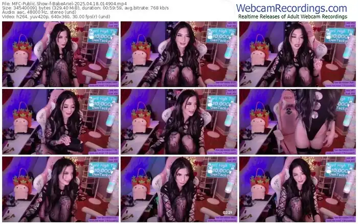2025/04/18/mfc-babeariel-01-49-04