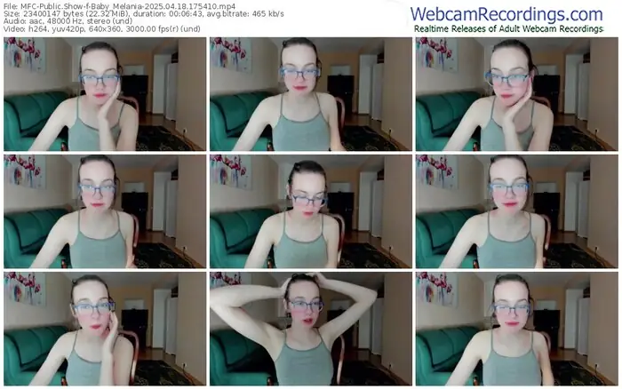 2025/04/18/mfc-baby_melania-17-54-10