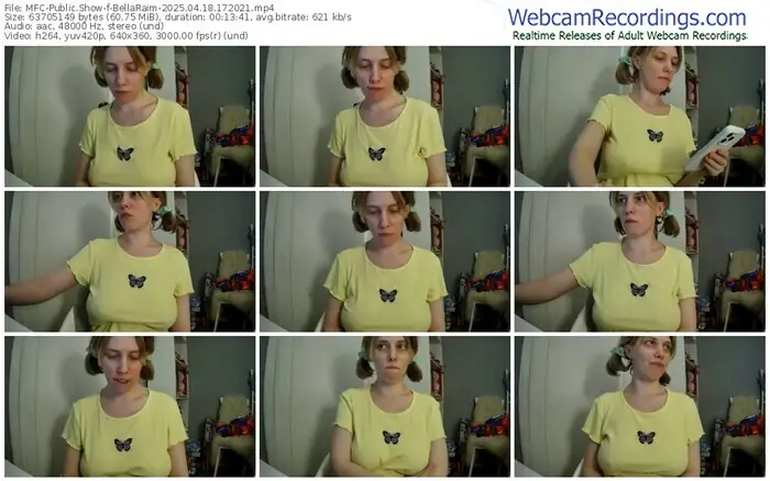 2025/04/18/mfc-bellaraim-17-20-21