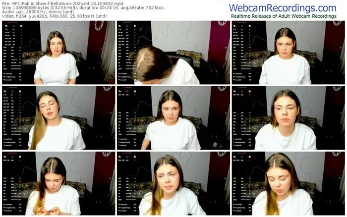 2025/04/18/mfc-bellasvon-10-38-32