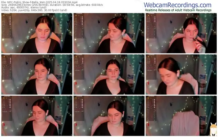 2025/04/18/mfc-bella_wet-03-30-34