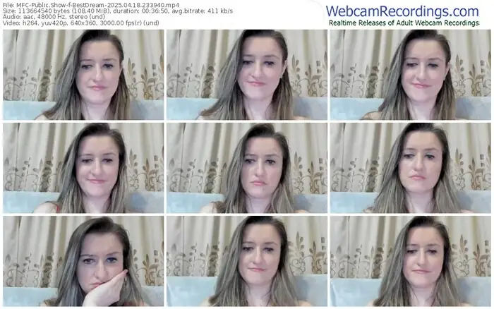 2025/04/18/mfc-bestdream-23-39-40