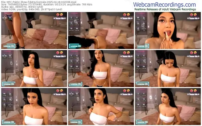 2025/04/18/mfc-betsygonzale-03-20-08