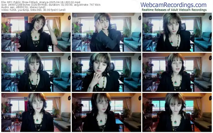 2025/04/18/mfc-black_aranya-18-21-02