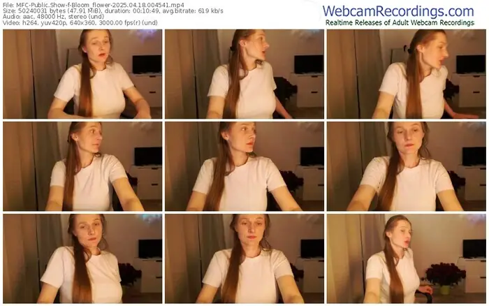 2025/04/18/mfc-bloom_flower-00-45-41