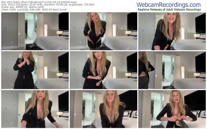 2025/04/18/mfc-bluerivertx-20-56-39