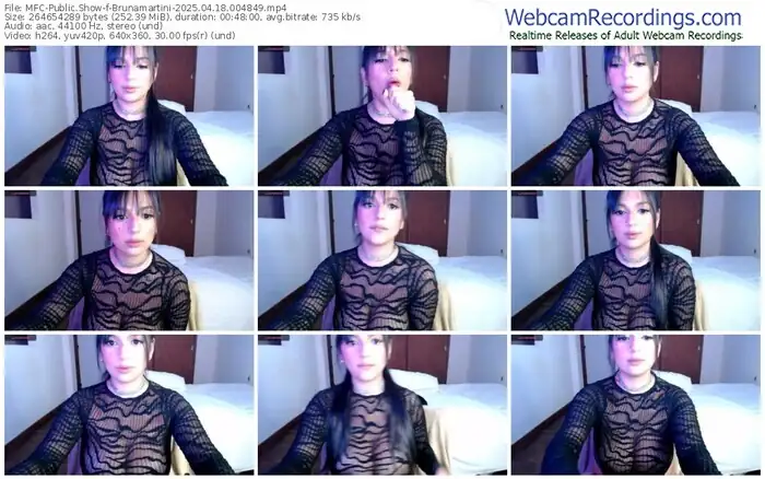 2025/04/18/mfc-brunamartini-00-48-49