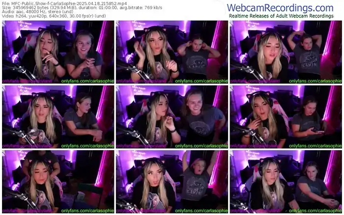 2025/04/18/mfc-carlasophie-21-58-52