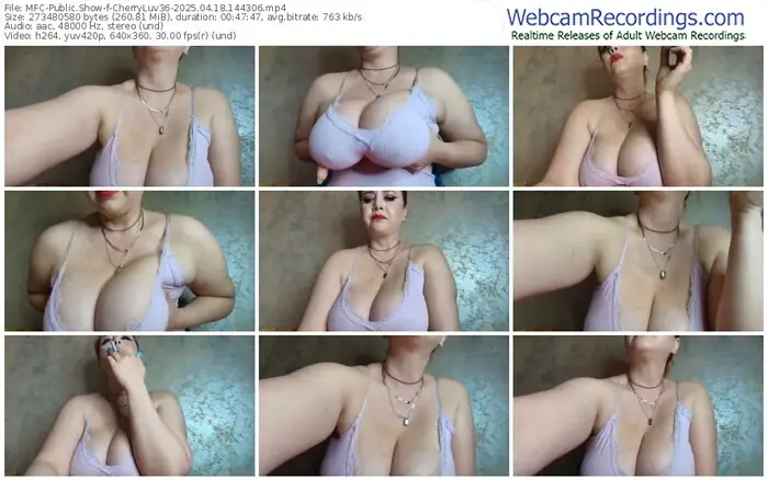 2025/04/18/mfc-cherryluv36-14-43-06