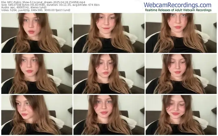 2025/04/18/mfc-coconut_dream-15-49-58