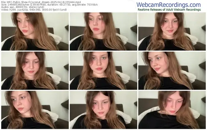 2025/04/18/mfc-coconut_dream-15-54-44