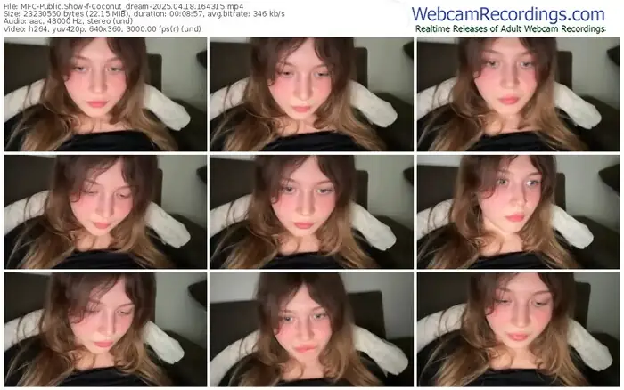 2025/04/18/mfc-coconut_dream-16-43-15