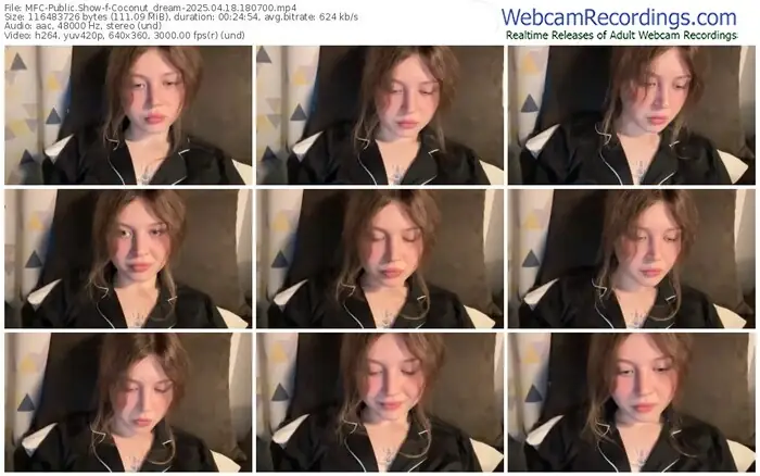 2025/04/18/mfc-coconut_dream-18-07-00