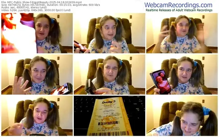 2025/04/18/mfc-egyptbeauty-00-24-39