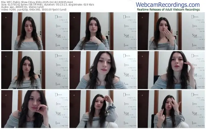 2025/04/18/mfc-eva_eldis-16-09-35