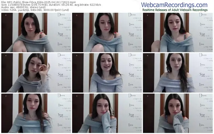 2025/04/18/mfc-eva_eldis-17-20-22