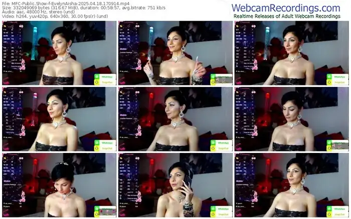 2025/04/18/mfc-evelynaisha-17-09-14